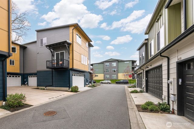 4226 Cameo Lane, Bellingham, WA 98226
