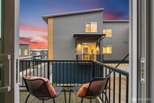 4226 Cameo Lane, Bellingham, WA 98226