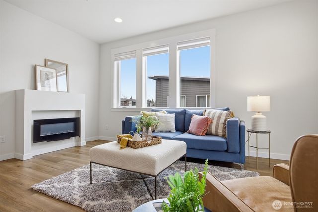 4226 Cameo Lane, Bellingham, WA 98226