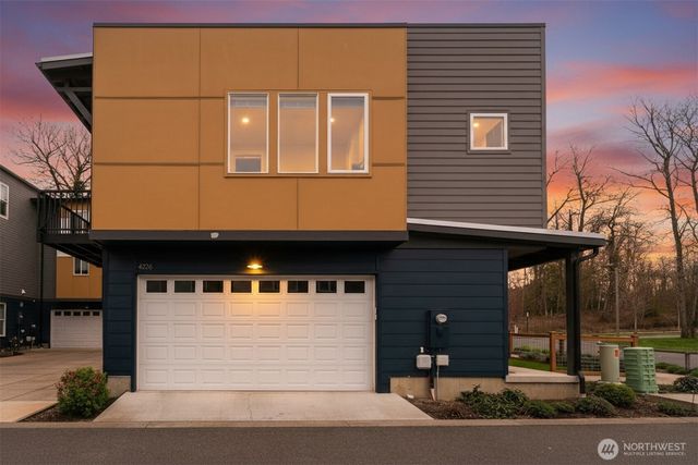 4226 Cameo Lane, Bellingham, WA 98226