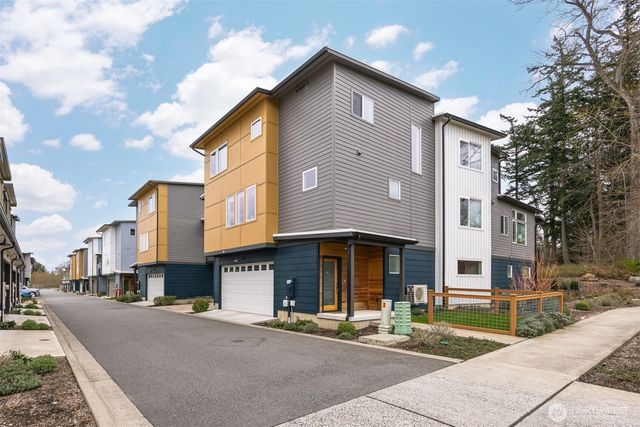 4226 Cameo Lane, Bellingham, WA 98226