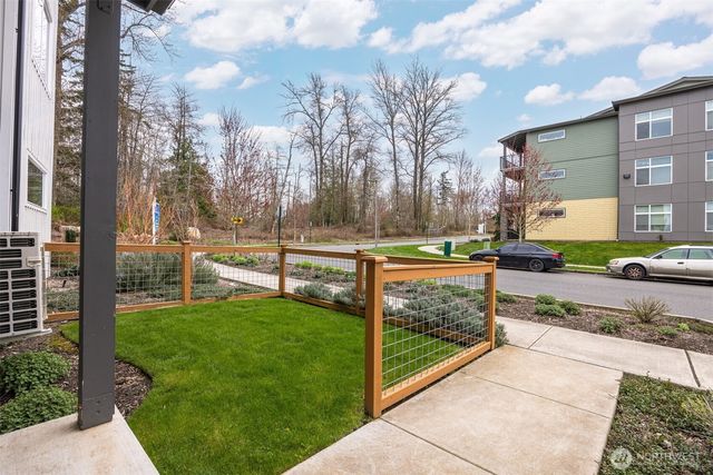 4226 Cameo Lane, Bellingham, WA 98226