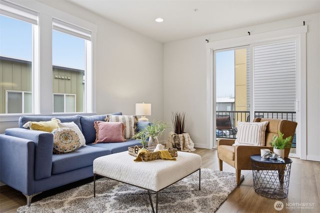 4226 Cameo Lane, Bellingham, WA 98226
