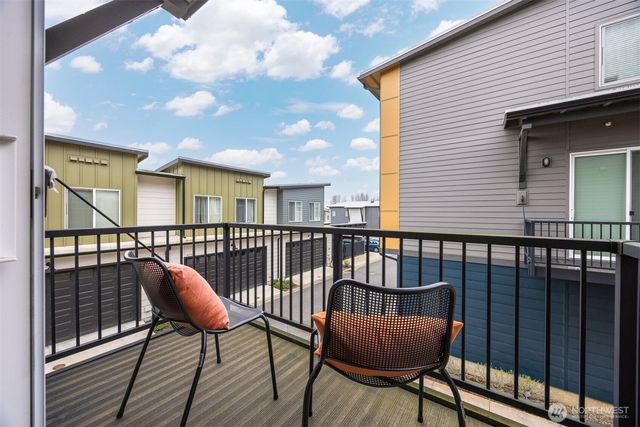 4226 Cameo Lane, Bellingham, WA 98226