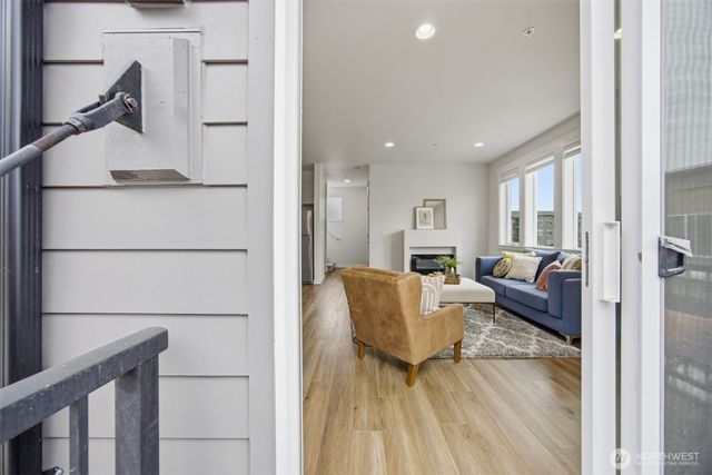 4226 Cameo Lane, Bellingham, WA 98226