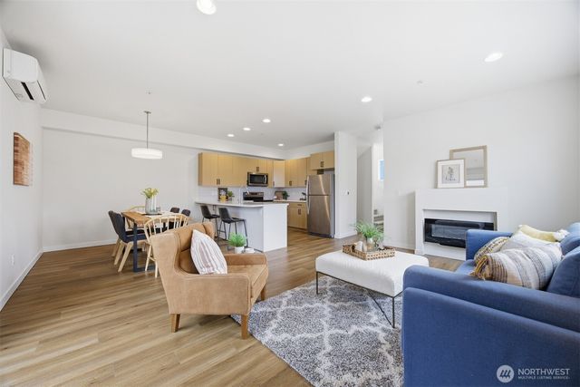 4226 Cameo Lane, Bellingham, WA 98226