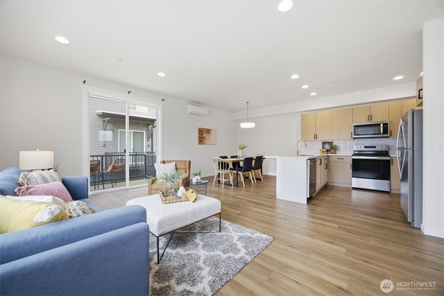 4226 Cameo Lane, Bellingham, WA 98226