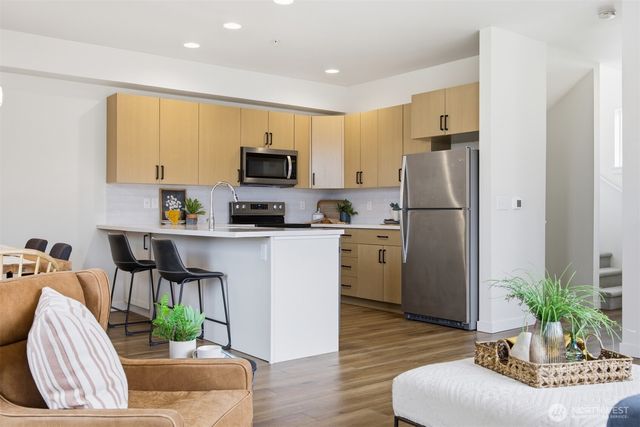4226 Cameo Lane, Bellingham, WA 98226