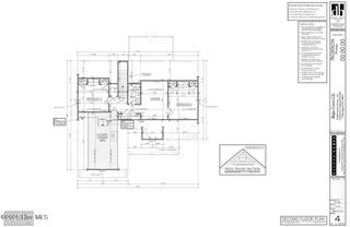 502 Night Heron Court, Bolivia, NC 28422