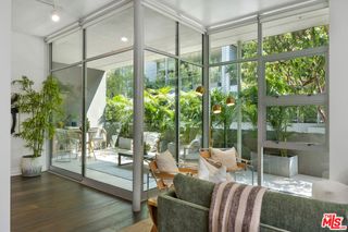 4080 Glencoe Avenue 104, Marina Del Rey, CA 90292