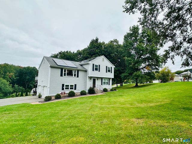 172 Old Farms Road, Southington, CT 06489