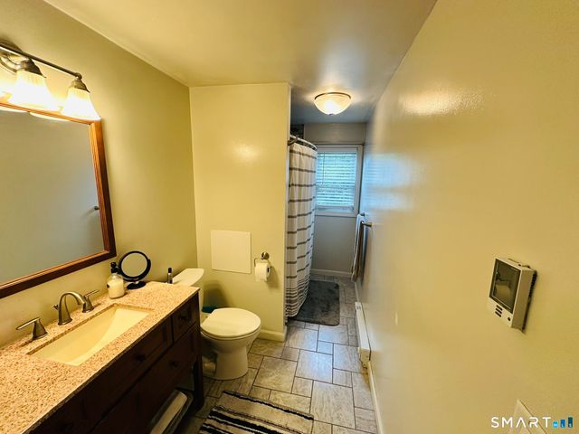 172 Old Farms Road, Southington, CT 06489