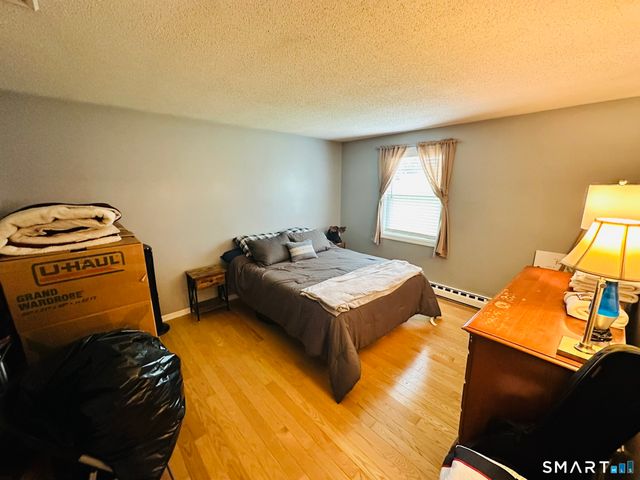 172 Old Farms Road, Southington, CT 06489