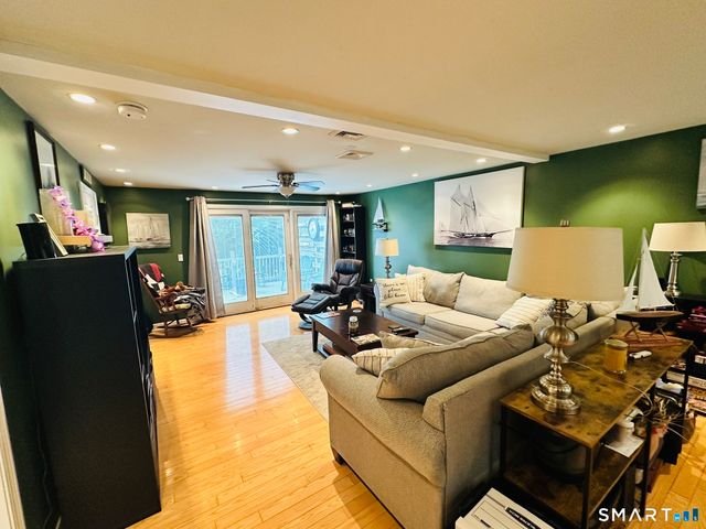 172 Old Farms Road, Southington, CT 06489