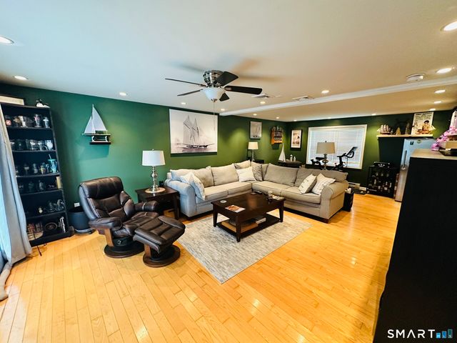 172 Old Farms Road, Southington, CT 06489