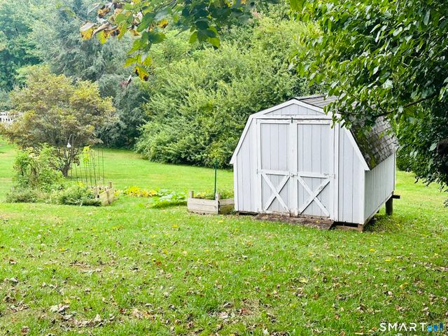 172 Old Farms Road, Southington, CT 06489