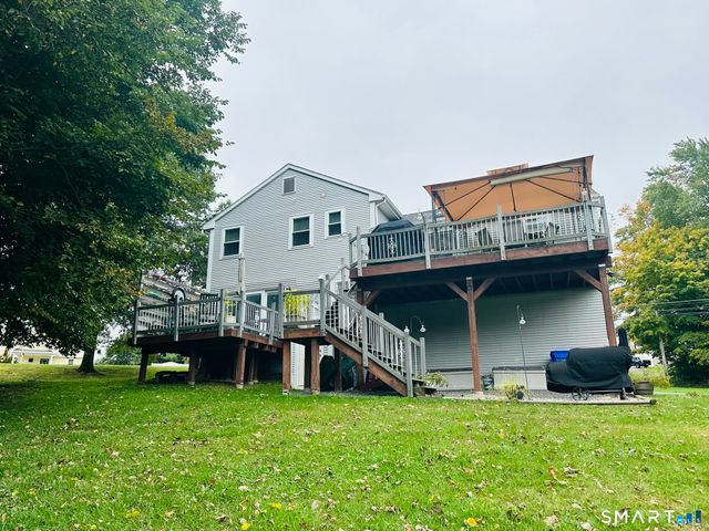 172 Old Farms Road, Southington, CT 06489