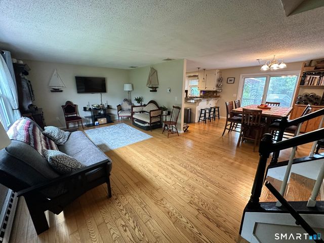 172 Old Farms Road, Southington, CT 06489
