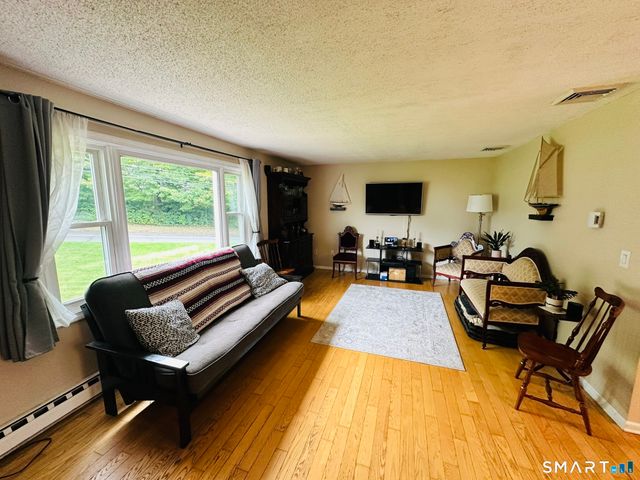 172 Old Farms Road, Southington, CT 06489