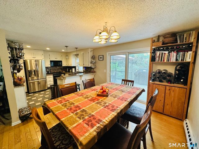 172 Old Farms Road, Southington, CT 06489