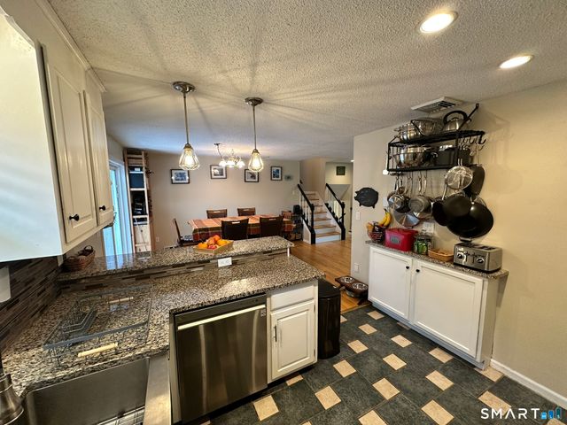 172 Old Farms Road, Southington, CT 06489