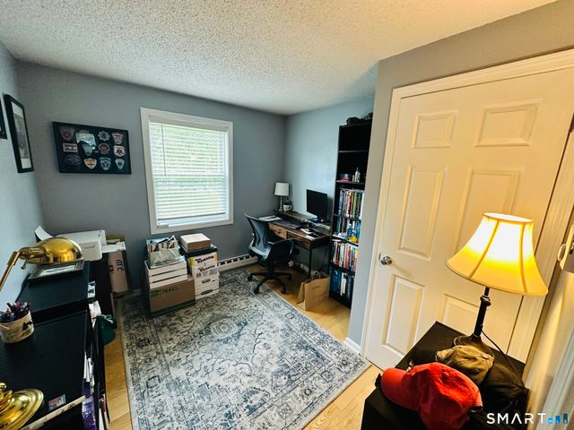 172 Old Farms Road, Southington, CT 06489