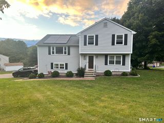 172 Old Farms Road, Southington, CT 06489