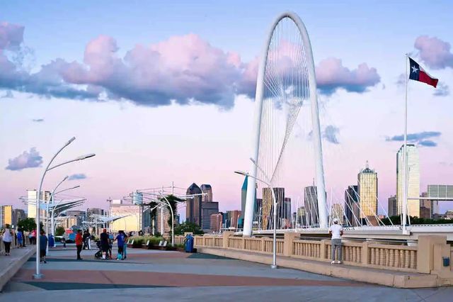 3807 Vilbig Road, Dallas, TX 75212