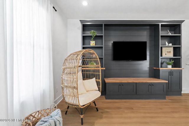 921-925 2ND Avenue S, Jacksonville Beach, FL 32250