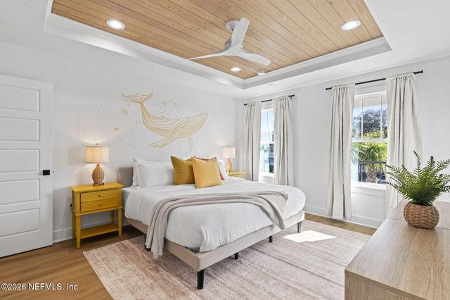 921-925 2ND Avenue S, Jacksonville Beach, FL 32250