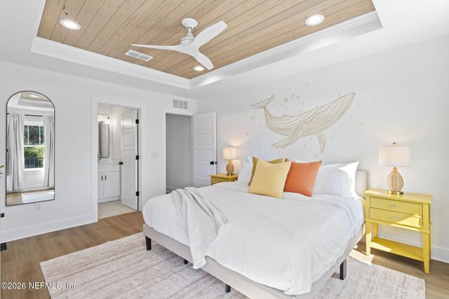 921-925 2ND Avenue S, Jacksonville Beach, FL 32250