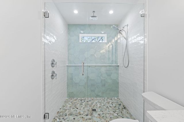 921-925 2ND Avenue S, Jacksonville Beach, FL 32250