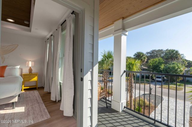 921-925 2ND Avenue S, Jacksonville Beach, FL 32250