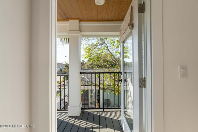 921-925 2ND Avenue S, Jacksonville Beach, FL 32250