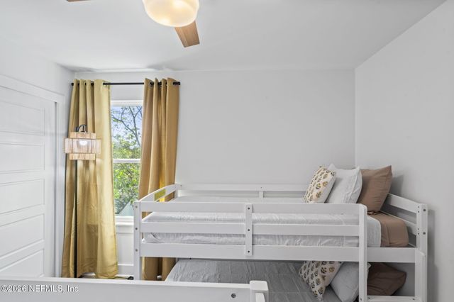 921-925 2ND Avenue S, Jacksonville Beach, FL 32250