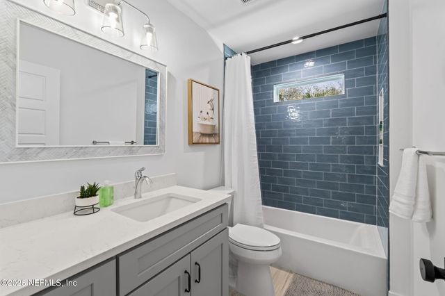 921-925 2ND Avenue S, Jacksonville Beach, FL 32250