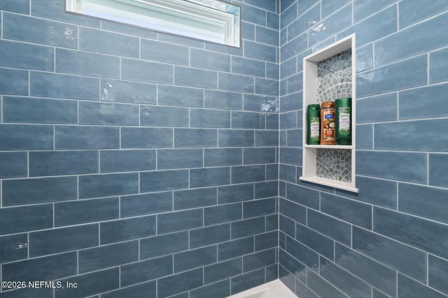 921-925 2ND Avenue S, Jacksonville Beach, FL 32250