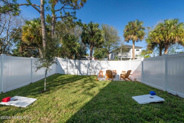 921-925 2ND Avenue S, Jacksonville Beach, FL 32250