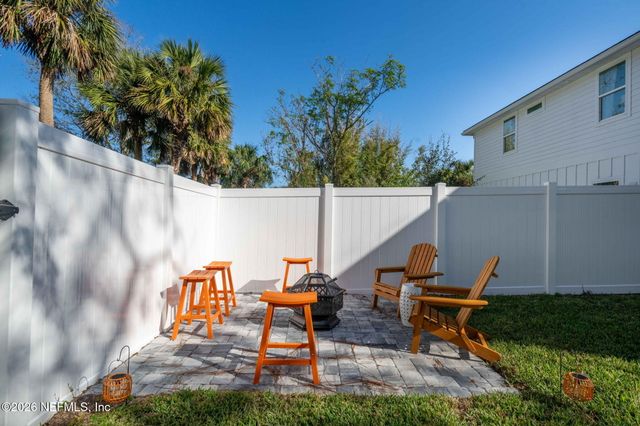 921-925 2ND Avenue S, Jacksonville Beach, FL 32250