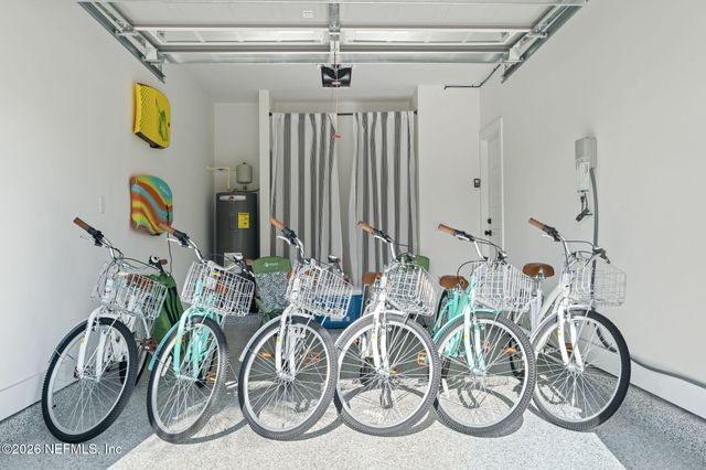 921-925 2ND Avenue S, Jacksonville Beach, FL 32250