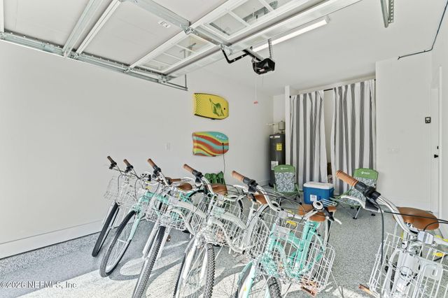 921-925 2ND Avenue S, Jacksonville Beach, FL 32250