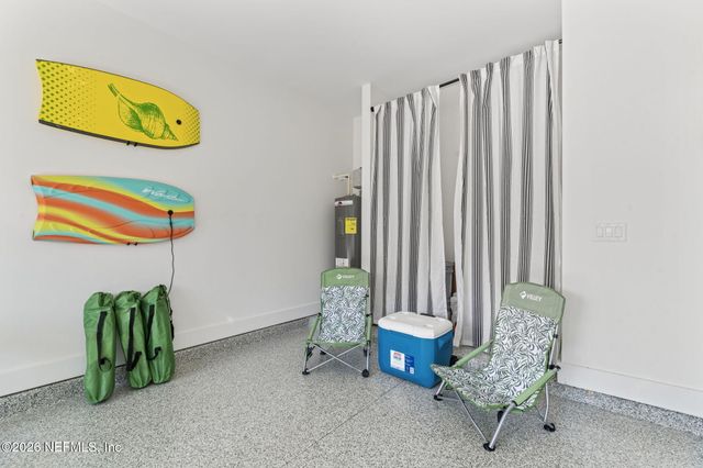 921-925 2ND Avenue S, Jacksonville Beach, FL 32250