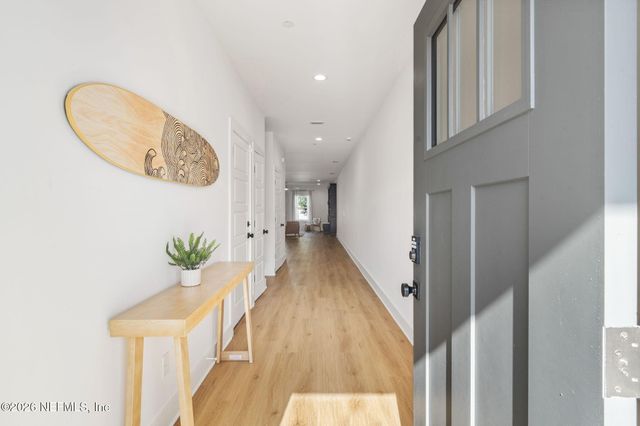 921-925 2ND Avenue S, Jacksonville Beach, FL 32250