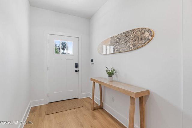 921-925 2ND Avenue S, Jacksonville Beach, FL 32250