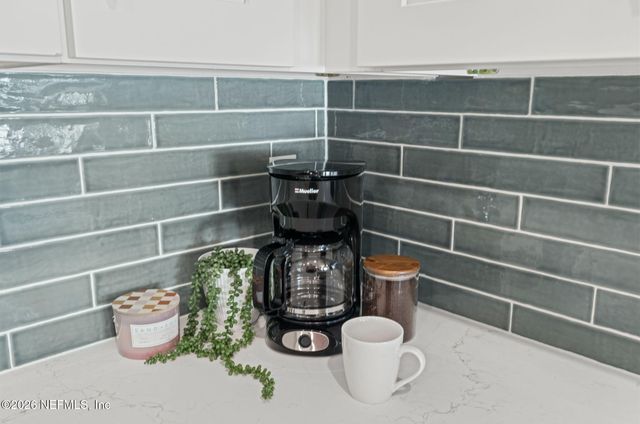 921-925 2ND Avenue S, Jacksonville Beach, FL 32250