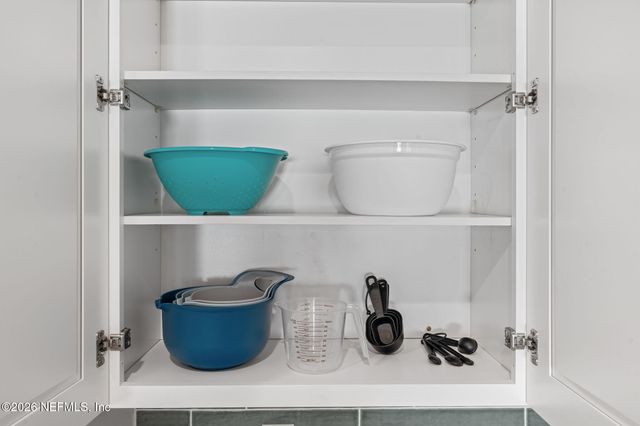 921-925 2ND Avenue S, Jacksonville Beach, FL 32250