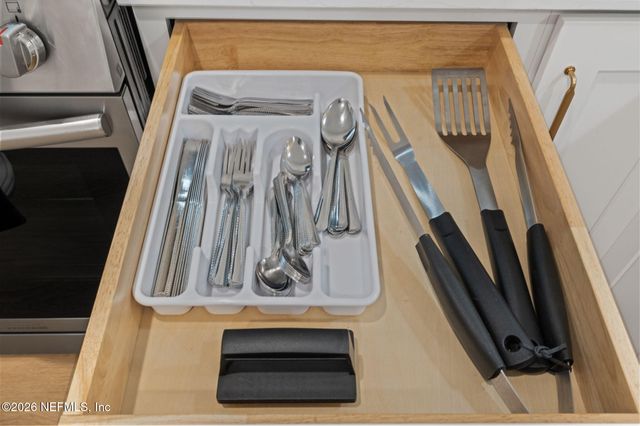 921-925 2ND Avenue S, Jacksonville Beach, FL 32250