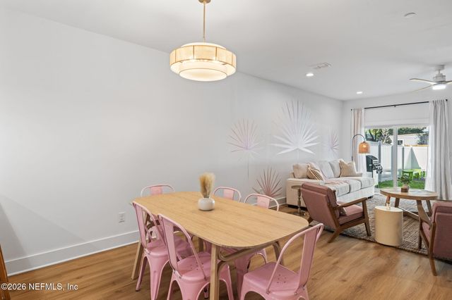 921-925 2ND Avenue S, Jacksonville Beach, FL 32250