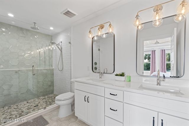 921-925 2ND Avenue S, Jacksonville Beach, FL 32250