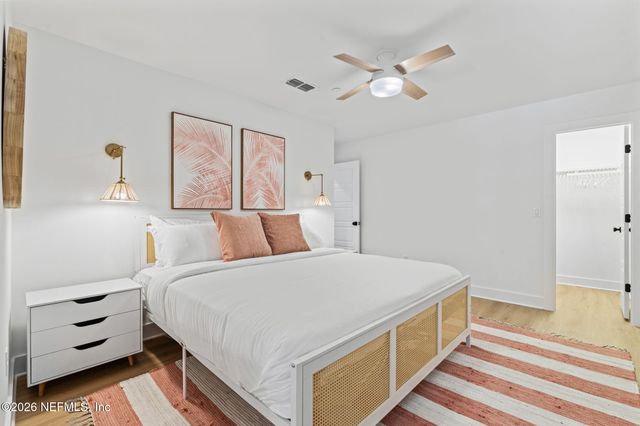 921-925 2ND Avenue S, Jacksonville Beach, FL 32250